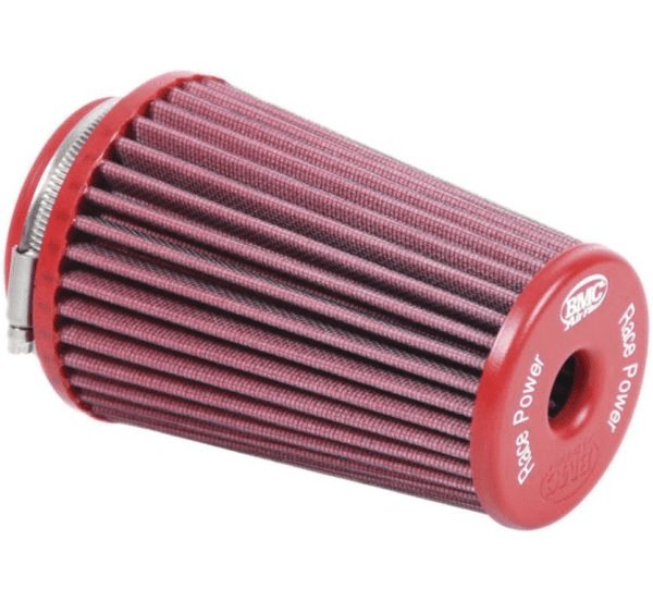 BMC Air Filter For Harley Davidson Fxdls And Models With Heavy Breather 16/17 – FBTS70-150