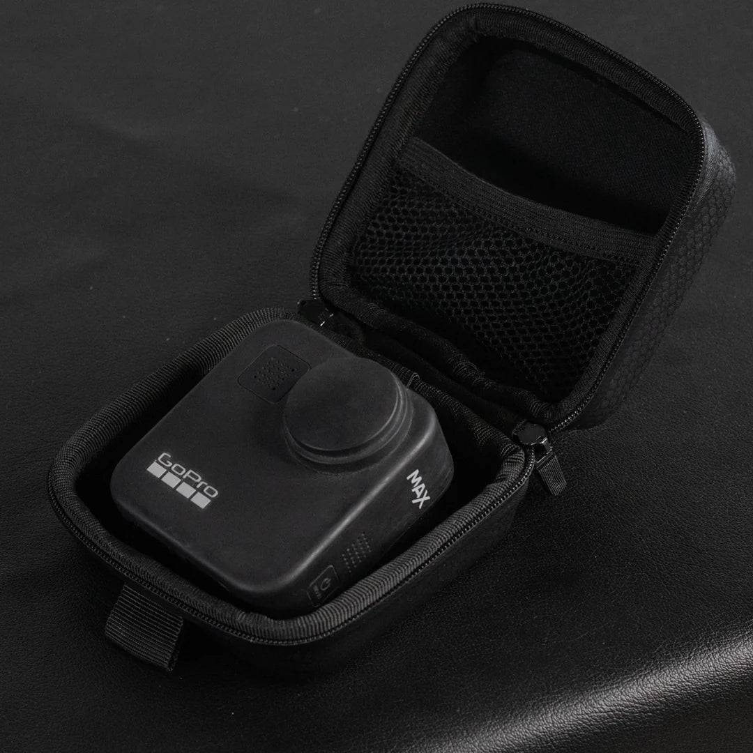 Cube Black Edition By Carbonado