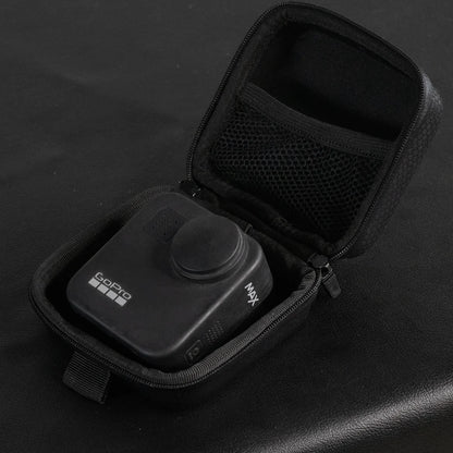 Cube Black Edition By Carbonado
