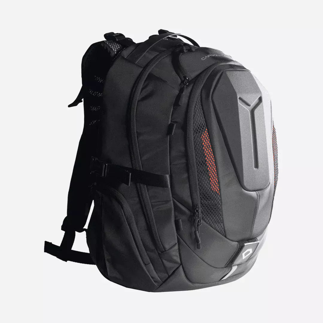 Gaming Backpack by Carbonado