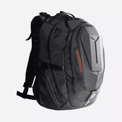 Gaming Backpack by Carbonado