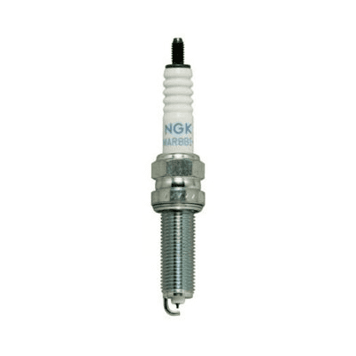NGK Iridium spark plug for Himalayan 450/ Guerrilla 450 – LMAR8BI-9
