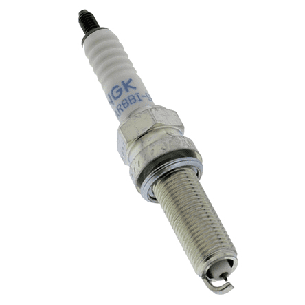 NGK Iridium spark plug for Himalayan 450/ Guerrilla 450 – LMAR8BI-9
