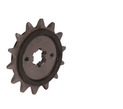81799 scaled