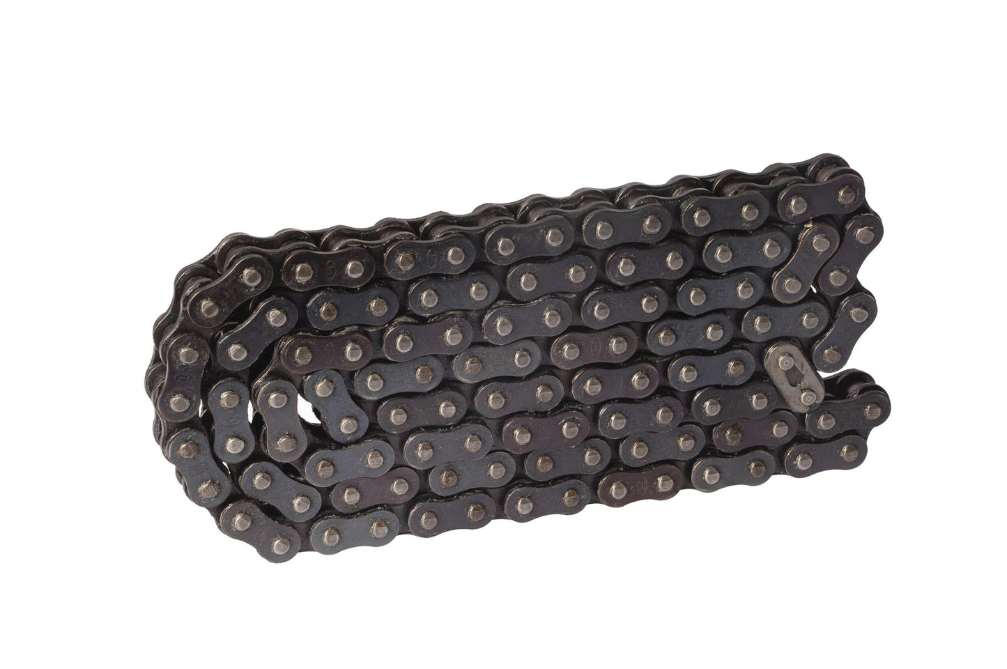 81821 scaled