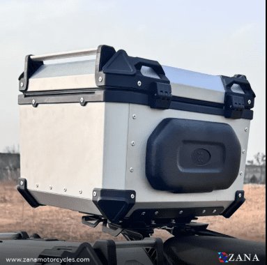 Zana Universal Top Box Cushion ZI-8413