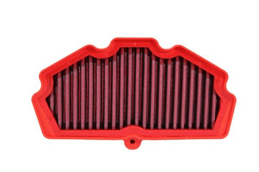 BMC Air Filter for Kawasaki VERSYS 650 / NINJA 650 – FM889/04RACE
