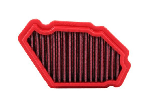BMC Air Filter for Kawasaki Ninja H2 – FM897/04