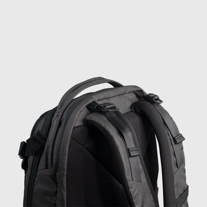 Carbonado Commuter 25