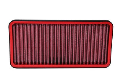 BMC Air Filter for Aprilia RSV4 – FM900/01RACE