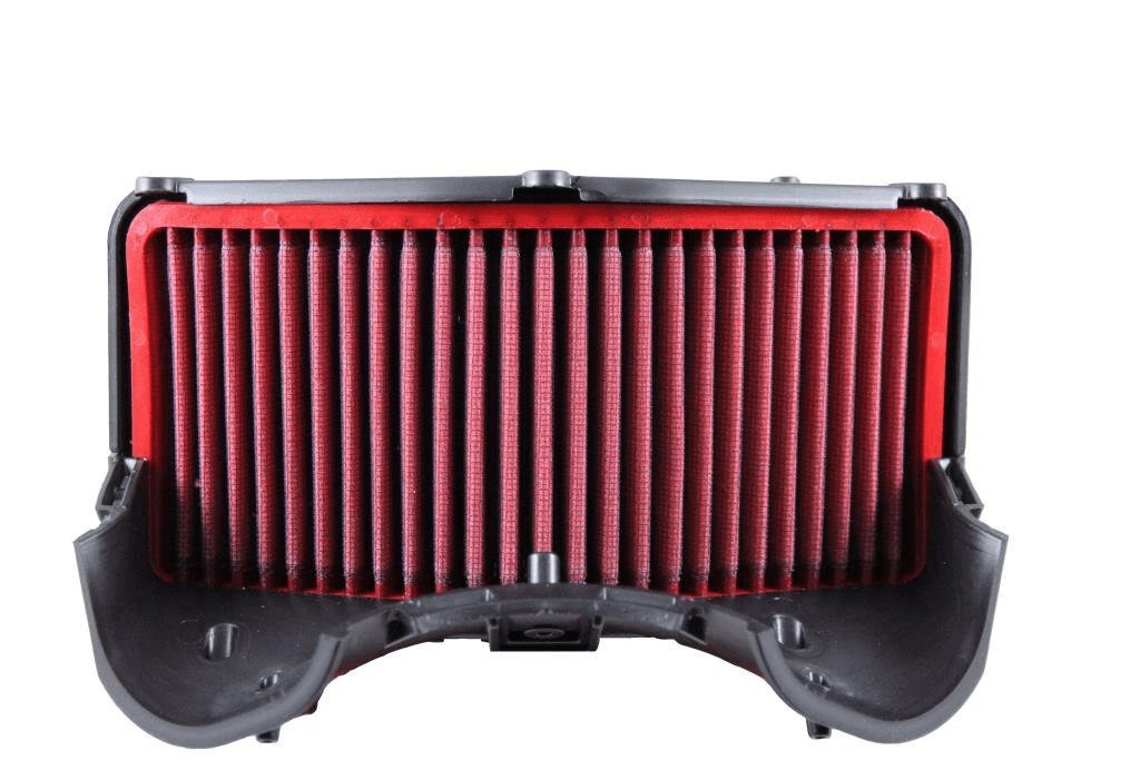 BMC Air Filter for Aprilia RSV4 – FM900/01RACE
