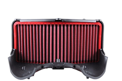 BMC Air Filter for Aprilia RSV4 – FM900/01RACE