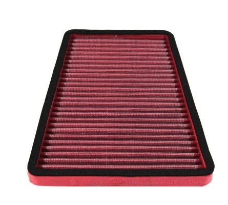 BMC Air Filter For Kawasaki Z250 19 – FM918/01