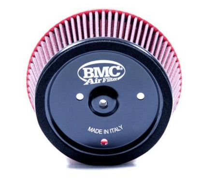 BMC Air Filter For Harley Davidson Sportster Xl1200c 1200 Custom 19 – FM947/04B