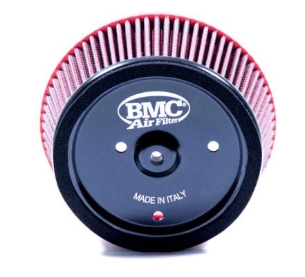 BMC Air Filter For Harley Davidson Sportster Xl1200c 1200 Custom 19 – FM947/04B