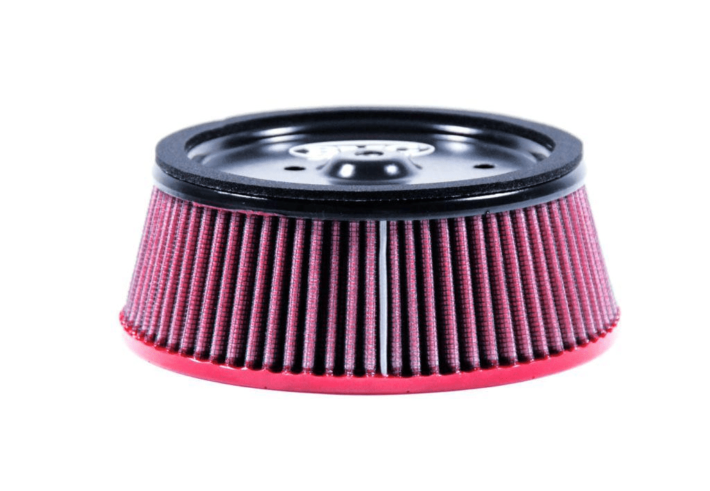 BMC Air Filter For Harley Davidson Sportster Xl1200c 1200 Custom 19 – FM947/04B