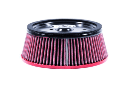 BMC Air Filter For Harley Davidson Sportster Xl1200c 1200 Custom 19 – FM947/04B
