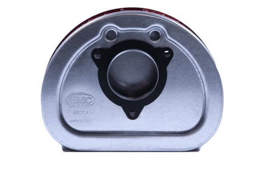 BMC Air Filter For Harley Davidson Touring Flhrc 1584 Roadking 08 11 – FM950/04