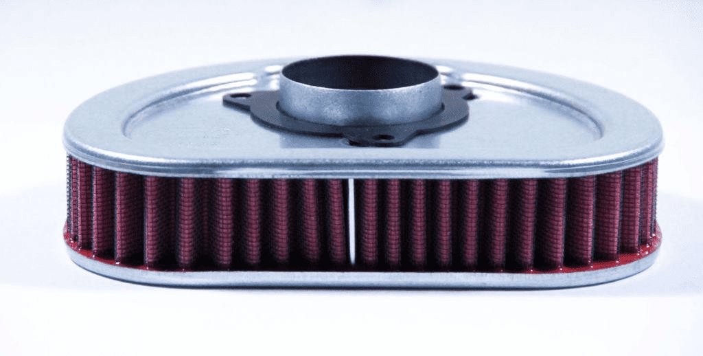 BMC Air Filter For Harley Davidson Touring Flhrc 1584 Roadking 08 11 – FM950/04