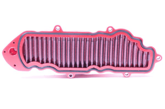 BMC Air Filter for Aprilia SR 150 – FM964/04