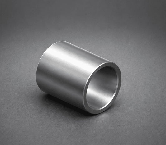 148275/B - BEARING, NEEDLE ROLLER, 22x29x30