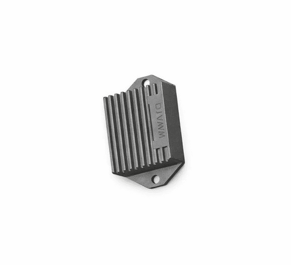 147098/C - REGULATOR RECTIFIER UNIT