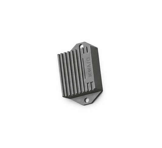 147098/C - REGULATOR RECTIFIER UNIT