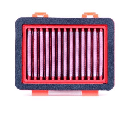 BMC Air Filter For KTM 125 Duke / 250 Duke/ 390 Duke- FM995/04