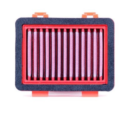 BMC Air Filter For KTM 125 Duke / 250 Duke/ 390 Duke- FM995/04
