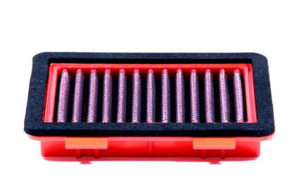 BMC Air Filter For KTM 125 Duke / 250 Duke / 390 Duke / Adv 250 / Adv 390 – FM995/04RACE