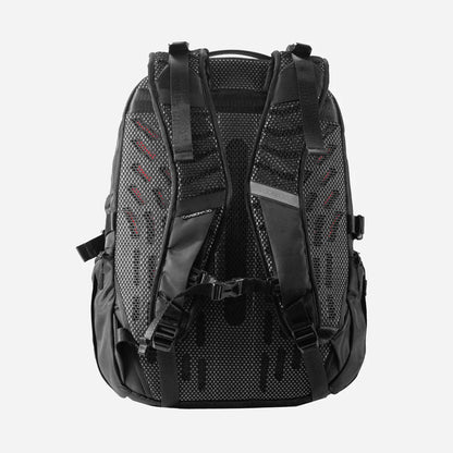 Gaming Backpack by Carbonado