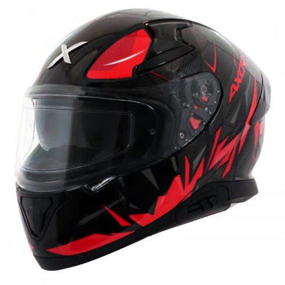 APEX HUNTER BLACK RED 2 500x500 1