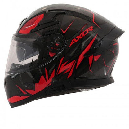 APEX HUNTER BLACK RED 3 500x500 1