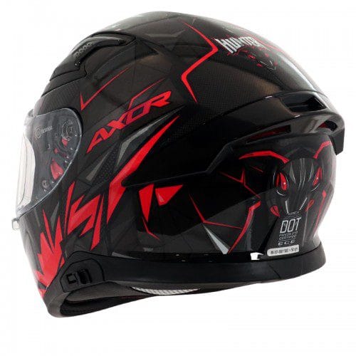 APEX HUNTER BLACK RED 4 500x500 1
