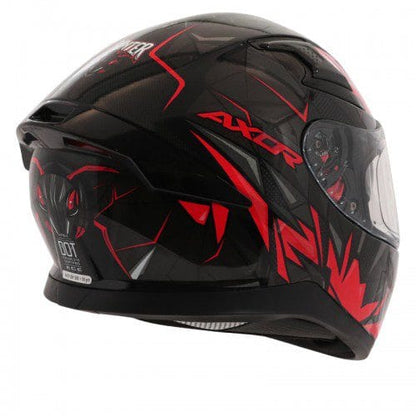APEX HUNTER BLACK RED 6 500x500 1