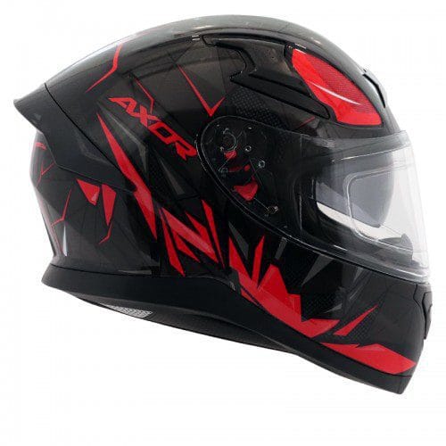 APEX HUNTER BLACK RED 7 500x500 1