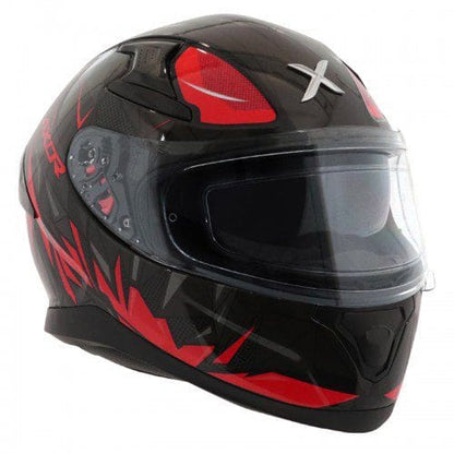 APEX HUNTER BLACK RED 8 500x500 1
