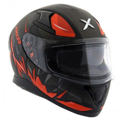 APEX HUNTER DULL BLACK ORANGE 8 500x500 1