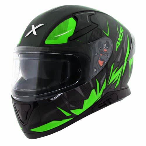 APEX HUNTER DULL GREEN 2 500x500 1