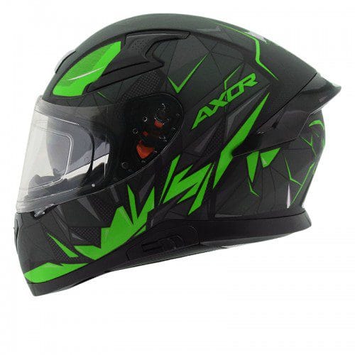 APEX HUNTER DULL GREEN 3 500x500 1
