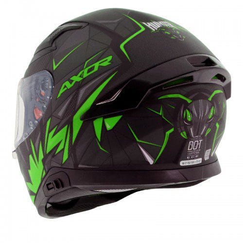 APEX HUNTER DULL GREEN 4 500x500 1