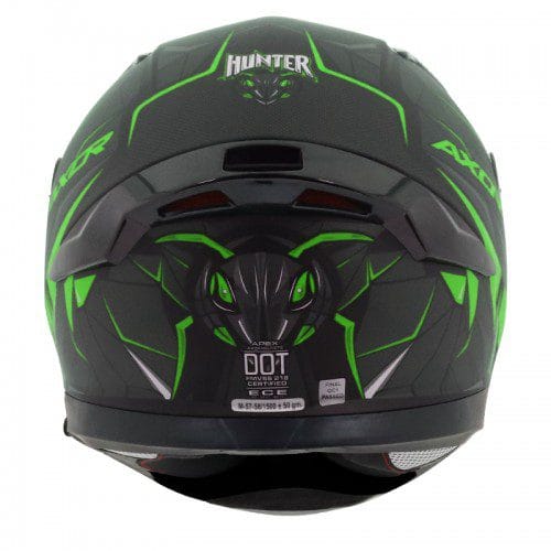 APEX HUNTER DULL GREEN 5 500x500 1