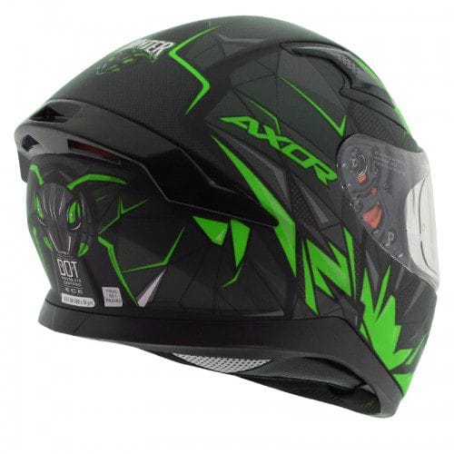 APEX HUNTER DULL GREEN 6 500x500 1