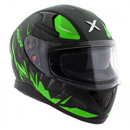 APEX HUNTER DULL GREEN 8 500x500 1