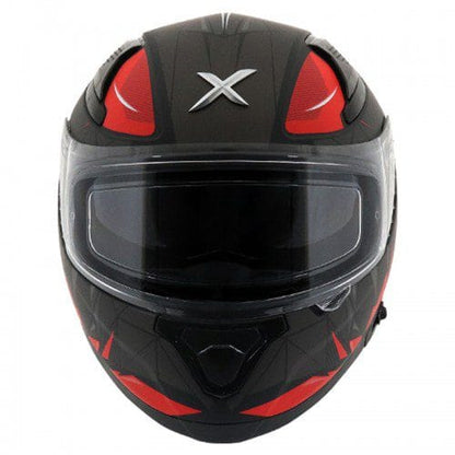 APEX HUNTER DULL RED 1 500x500 1