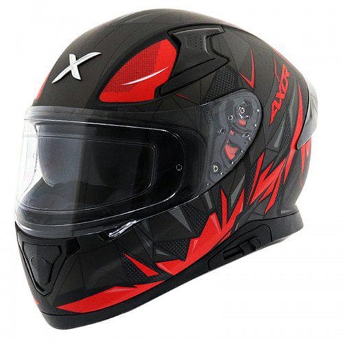 APEX HUNTER DULL RED 2 500x500 1