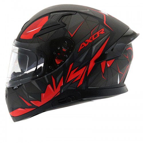 APEX HUNTER DULL RED 3 500x500 1