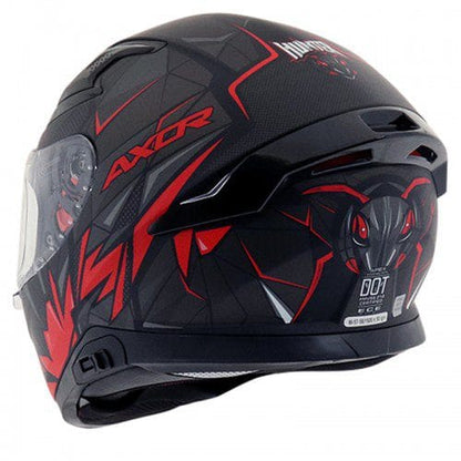 APEX HUNTER DULL RED 4 500x500 1
