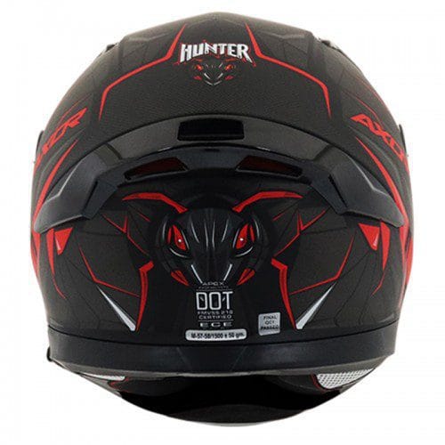 APEX HUNTER DULL RED 5 500x500 1