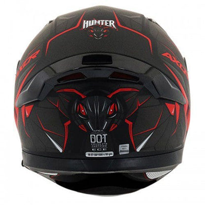 APEX HUNTER DULL RED 5 500x500 1